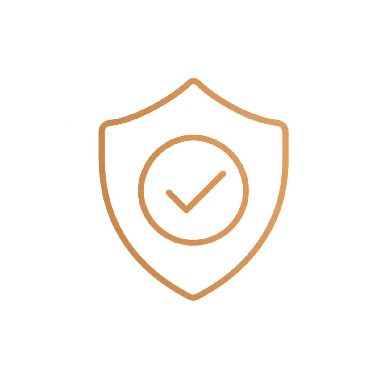 Icon für unverbindliche Terminanfrage